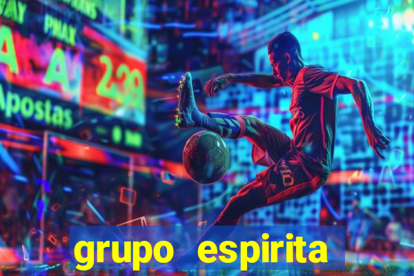 grupo espirita nosso lar agostinho porto